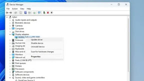 Kenapa Anda Harus Selalu Mengupdate Driver Laptop: Alasan Utama
